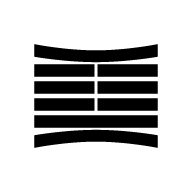 美術大学のウェブサイト