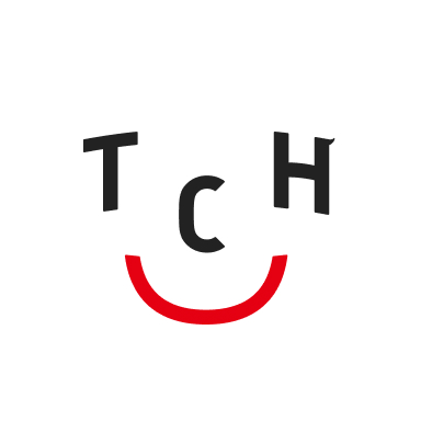 こどもホスピスのウェブサイト